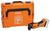 Fein MultiMaster AMM 700 1.7 Q AS (71293761000) Fein MultiMaster AMM 700 1.7 Q AS (71293761000)