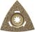 Fein Multimaster HM-Raspel Dreiecksform Fein Multimaster HM-Raspel Dreiecksform