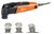 Fein MultiMaster MM 300 Plus Start (72297261000) Fein MultiMaster MM 300 Plus Start (72297261000)