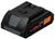 Fein ProCORE 18 V 4.0 Ah AS (92604341020) Fein ProCORE 18 V 4.0 Ah AS (92604341020)