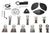 Fein Profi Set Starlock Max (35222967120) Fein Profi Set Starlock Max (35222967120)