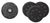 Fein Schleifset (63806195210) Fein Schleifset (63806195210)