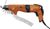 Fein SCT 5-40 M (72130650018) Fein SCT 5-40 M (72130650018)