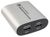FeinTech VAX01202 FeinTech VAX01202