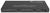 FeinTech VAX04101 FeinTech VAX04101