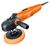 Fein WPO 10-25 E Set (72216351010) Fein WPO 10-25 E Set (72216351010)