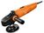 Fein WPO 14-15 E (72214900230) Fein WPO 14-15 E (72214900230)