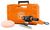 Fein WPO 14-15 E Marine-Polierset (72214860000) Fein WPO 14-15 E Marine-Polierset (72214860000)