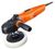 Fein WPO 14-25 E (72214951010) Fein WPO 14-25 E (72214951010)