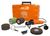 Fein WPO 14-25 E Edelstahl-Start-Set (72214950010) Fein WPO 14-25 E Edelstahl-Start-Set (72214950010)