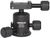 Feisol CB-30D Feisol CB-30D