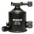 Feisol CB-70D Feisol CB-70D