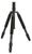 Feisol CT-3332 Rapid Feisol CT-3332 Rapid