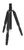 Feisol CT-3441S Rapid Feisol CT-3441S Rapid