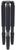 Feisol CT-3472 Feisol CT-3472