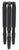Feisol CT-3472LV Feisol CT-3472LV