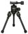 Feisol TT-15B Feisol TT-15B