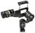 FeiyuTech G4 Pro FeiyuTech G4 Pro