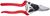 Felco 16 Felco 16