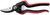 Felco 160L Felco 160L