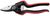Felco 160S Felco 160S
