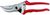 Felco 4 Gartenschere Felco 4 Gartenschere