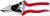 Felco 6 Gartenschere Felco 6 Gartenschere