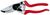 Felco 8 Gartenschere (100052387) Felco 8 Gartenschere (100052387)