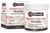 Felisept Augenpflege Pads Dose 100 Stk. Felisept Augenpflege Pads Dose 100 Stk.