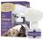 Felisept Family Comfort Set Diffusor + Flakon 45 ml Felisept Family Comfort Set Diffusor + Flakon 45 ml