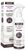 Felisept Fellpflegespray 250 ml Felisept Fellpflegespray 250 ml
