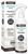 Felisept Hautpflege Spray 250 ml Felisept Hautpflege Spray 250 ml
