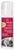 Felisept Home Comfort Spray 100 ml Felisept Home Comfort Spray 100 ml