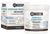 Felisept Ohrpflege Finger-Pads Dose 50 Stk. Felisept Ohrpflege Finger-Pads Dose 50 Stk.