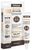 Felisept Wundgel 20 ml Felisept Wundgel 20 ml
