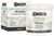Felisept Zahnpflege Finger-Pads Dose 50 Stk. Felisept Zahnpflege Finger-Pads Dose 50 Stk.