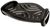 Fellowes 8023901 Fellowes 8023901