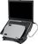 Fellowes 8024602 Fellowes 8024602