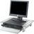 Fellowes 8031101 Fellowes 8031101