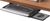 Fellowes 8031201 Fellowes 8031201