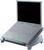 Fellowes 8032001 Fellowes 8032001