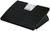 Fellowes 8035001 Fellowes 8035001