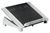 Fellowes 8036701 Fellowes 8036701