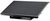 Fellowes 8064101 Fellowes 8064101