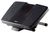 Fellowes 8067001 Fellowes 8067001