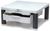 Fellowes 91713 Fellowes 91713