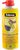 Fellowes 9974906 Fellowes 9974906
