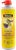Fellowes 9977804 Fellowes 9977804