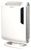 Fellowes AeraMax DB55 Fellowes AeraMax DB55