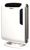 Fellowes AeraMax DX55 Fellowes AeraMax DX55